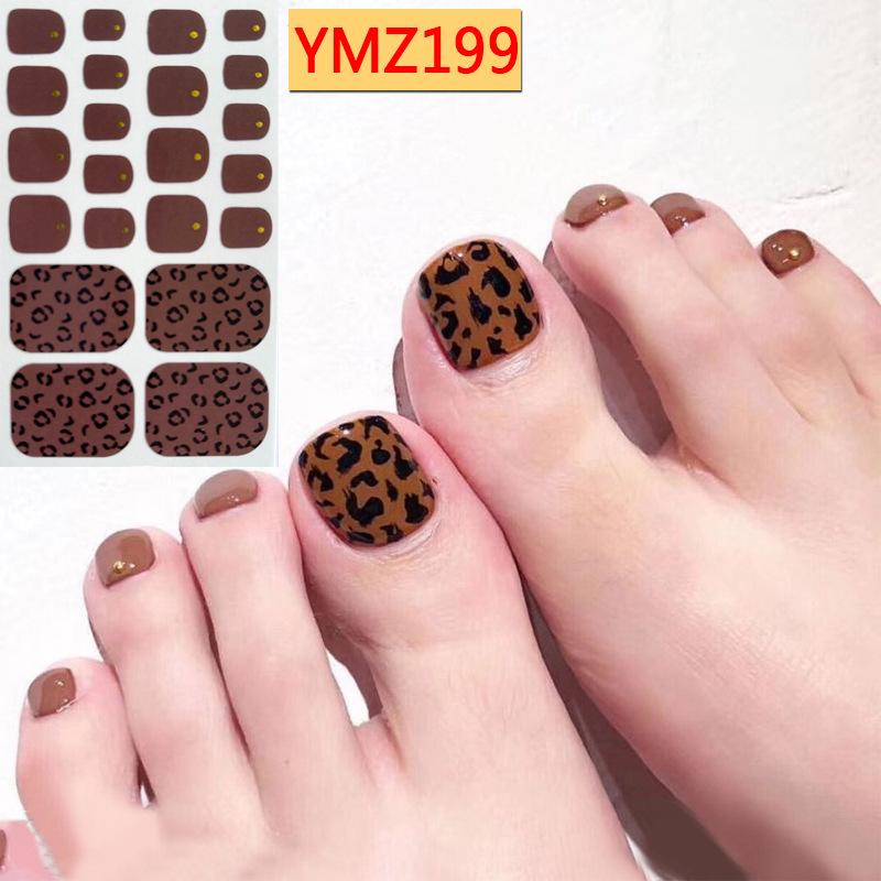 ymz199