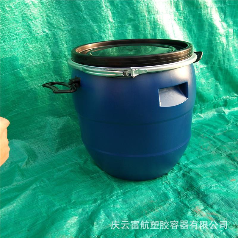 50kg包箍.jpg