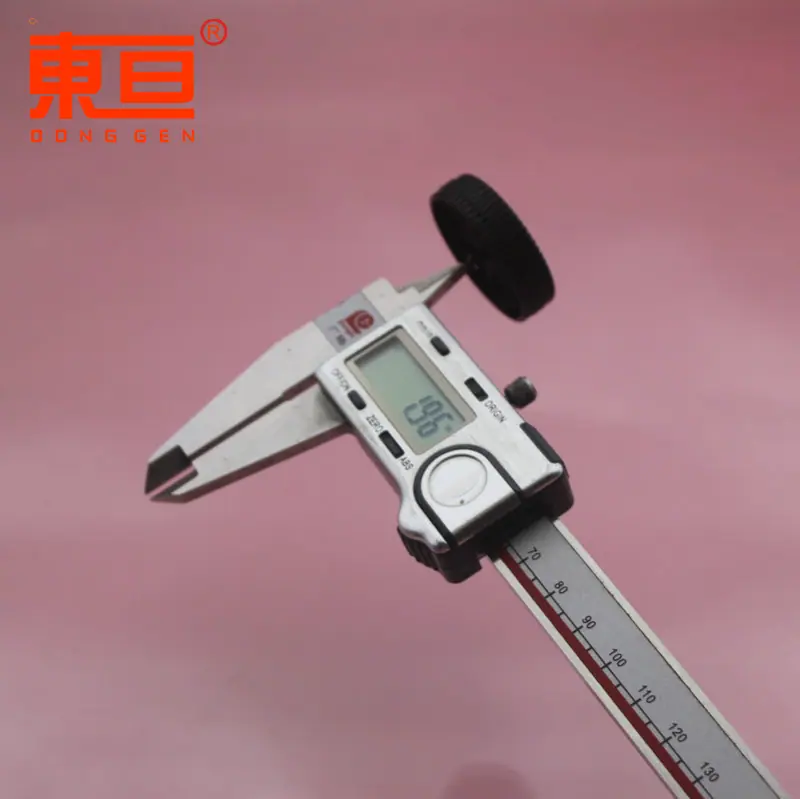 XWL352AH粗黑7.png
