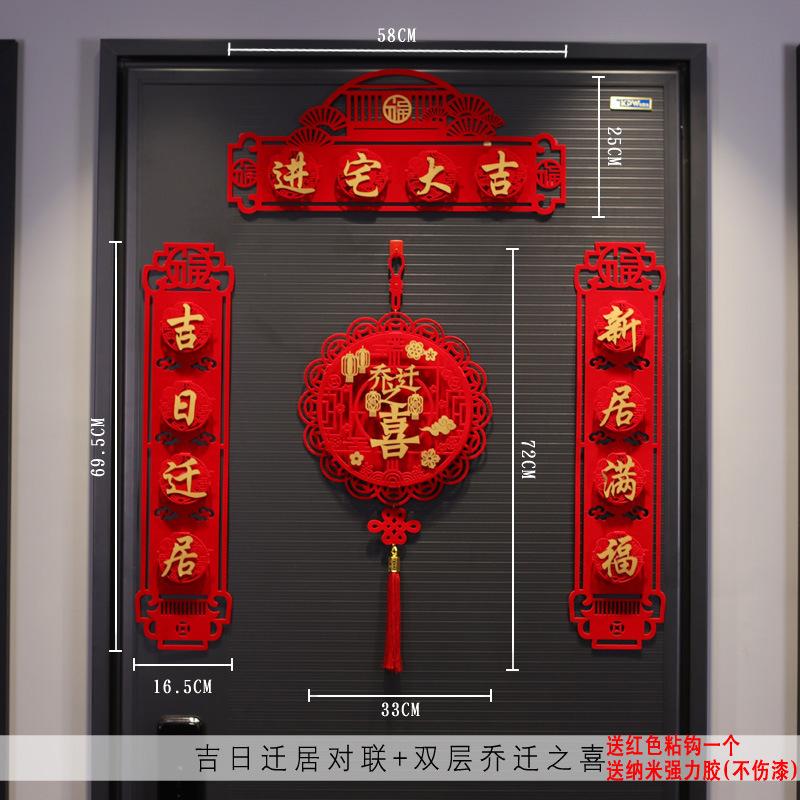 O1CN01YP04M11ctPV5MGhbI_!!2884