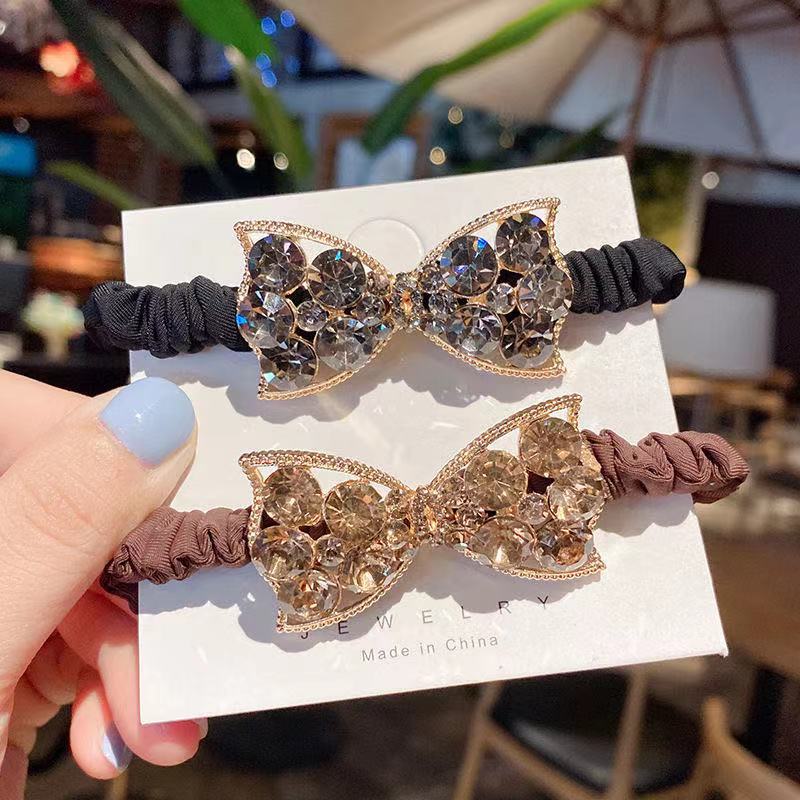 3025f7cab3840b38807aaa1747a561