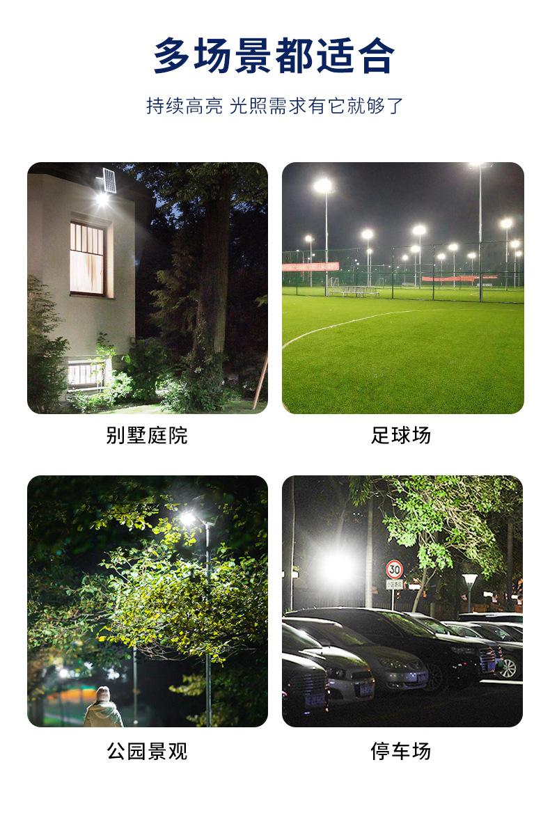 投光灯太阳能板_06