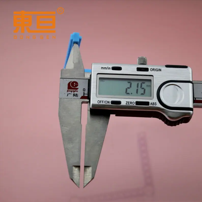 ZXG90677蓝6.png