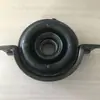 Piezas de Automóvil Eje de Transmisión Rodamiento Central MR 580647 para TriTon L200 KA4T KB4T