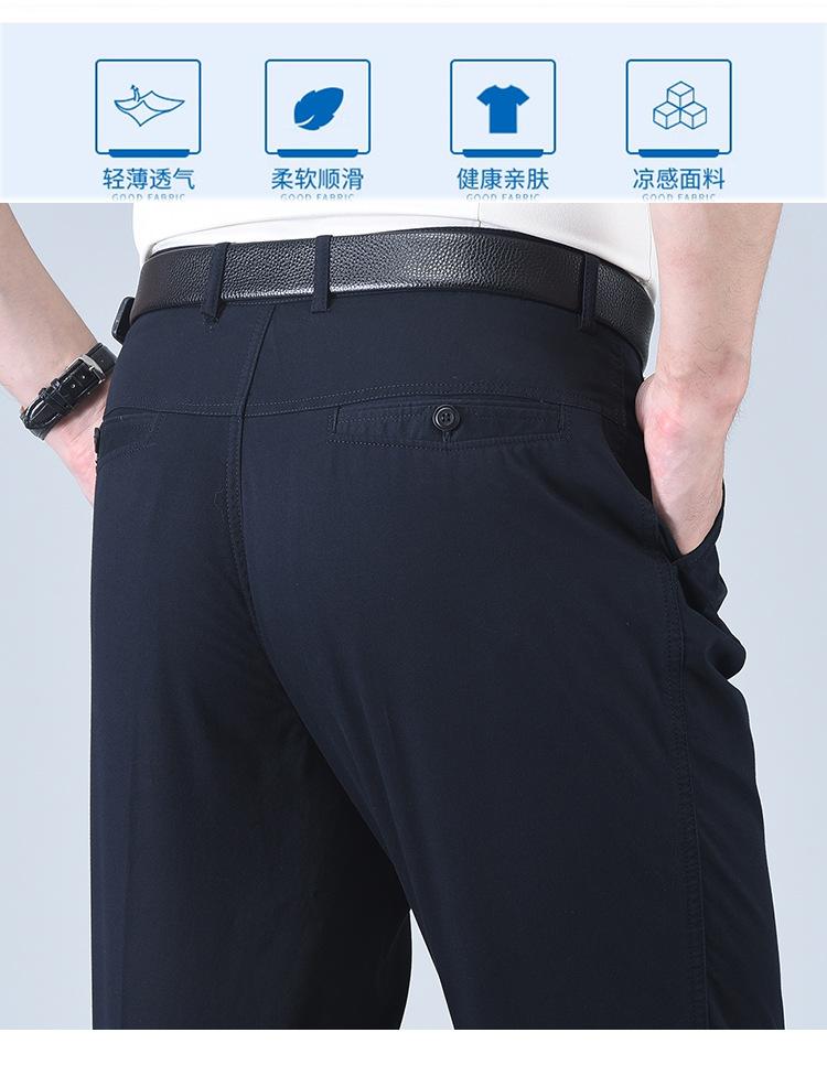 广告1.jpg