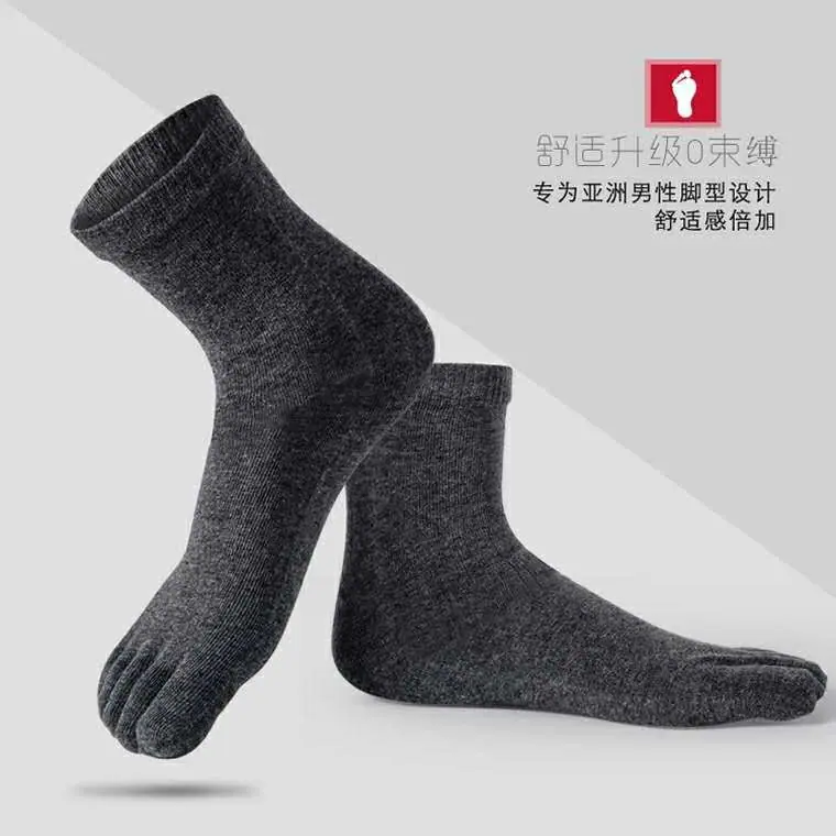 图片_20190427000547.jpg