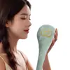 Herramienta de Golpeteo para Meridianos para el Cuidado de la Salud, Martillo de Masaje Especial para Hombro y Espalda, Palo de Golpeteo de Medicina Tradicional China