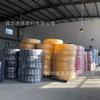 Mangueira de Plástico Resistente a Óleo, Ácido e Álcali para Bombeamento de Água e Sucção de Materiais do Fabricante, Tubo Espiral de Plástico Reforçado para Engenharia, Tubo de PVC Corrugado