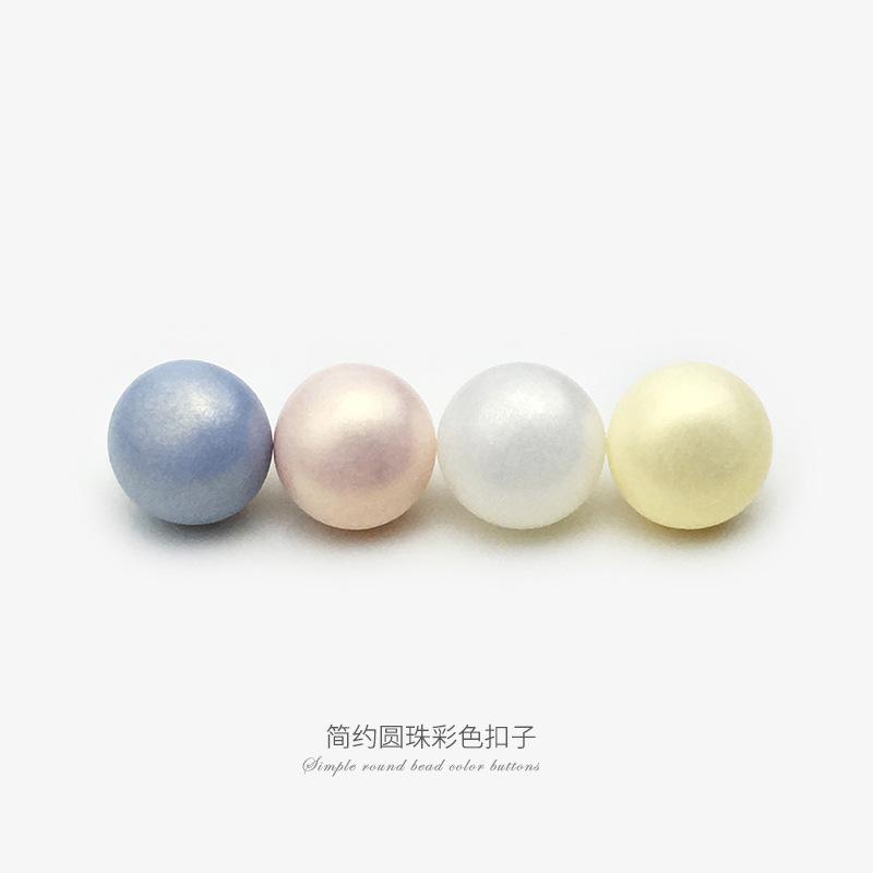 主图-4
