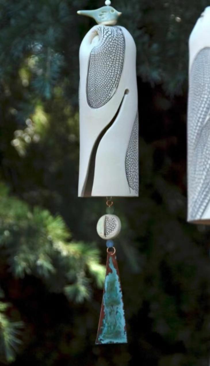 7afcc1032918bebfd6a9f62cd96d09