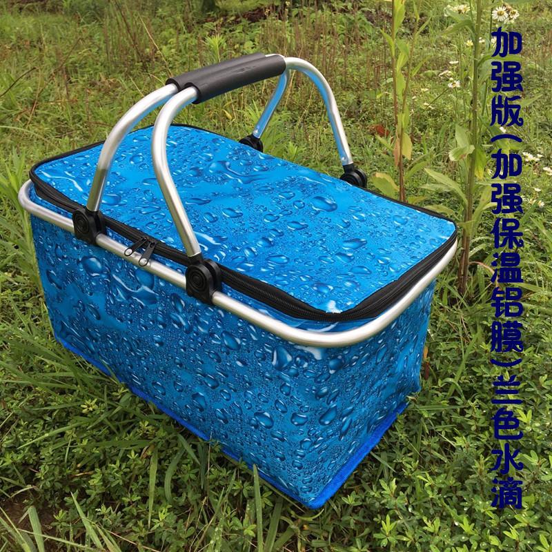 QQ图片20180315190550