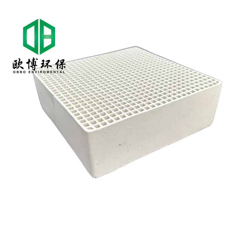 微信图片_202311221506481