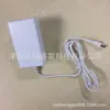 Fonte de Alimentação Chaveada de Parede de Potência Total 12V4A Certificada 3C para Cadeira de Massagem DC de Alta Potência