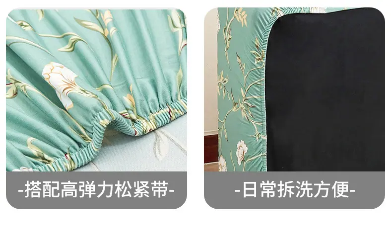 详情页_14.jpg
