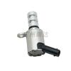 Adecuado para la válvula de control de ajuste del árbol de levas del automóvil Volkswagen Audi 06E115243H 04E906455P