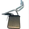 27140-3S100 Adecuado para Nissan Pickup D22 P27 Paladin Radiador de Calefacción de Aluminio con Válvula
