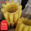 Fábrica de Acessórios para Transportadores Raspadores Fornece Acessórios para Transportadores Raspadores, Vários Estilos e Detalhes de Acessórios para Transportadores