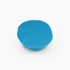 Formas de silicone para bolo, incluindo forminhas de muffin em formato de abóbora, em formato de coração, estrela, retangulares e em formato de rosa - formas criativas para assar