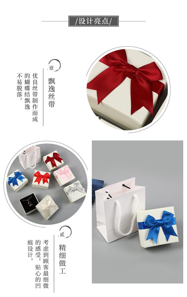 鸿晨详情页1_05.jpg