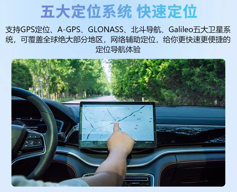 详情_07.jpg