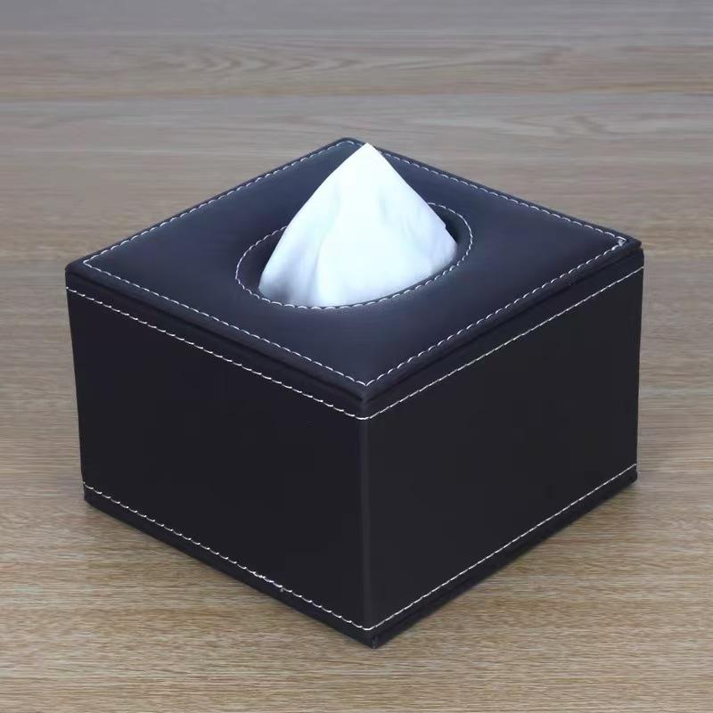 69d6b867875c4b4964f812c0cc0102