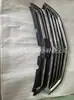 Aplicable a 2018 Chevrolet explorer parrilla de red China EQUINOX 2018