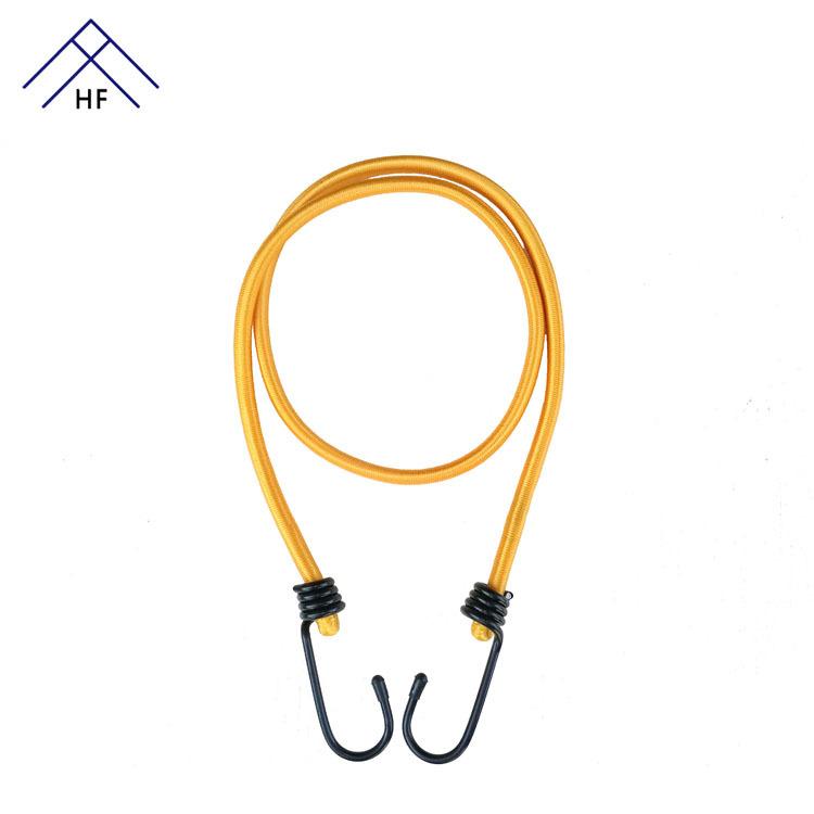 弹力绳 包塑钢钩 黄2.jpg
