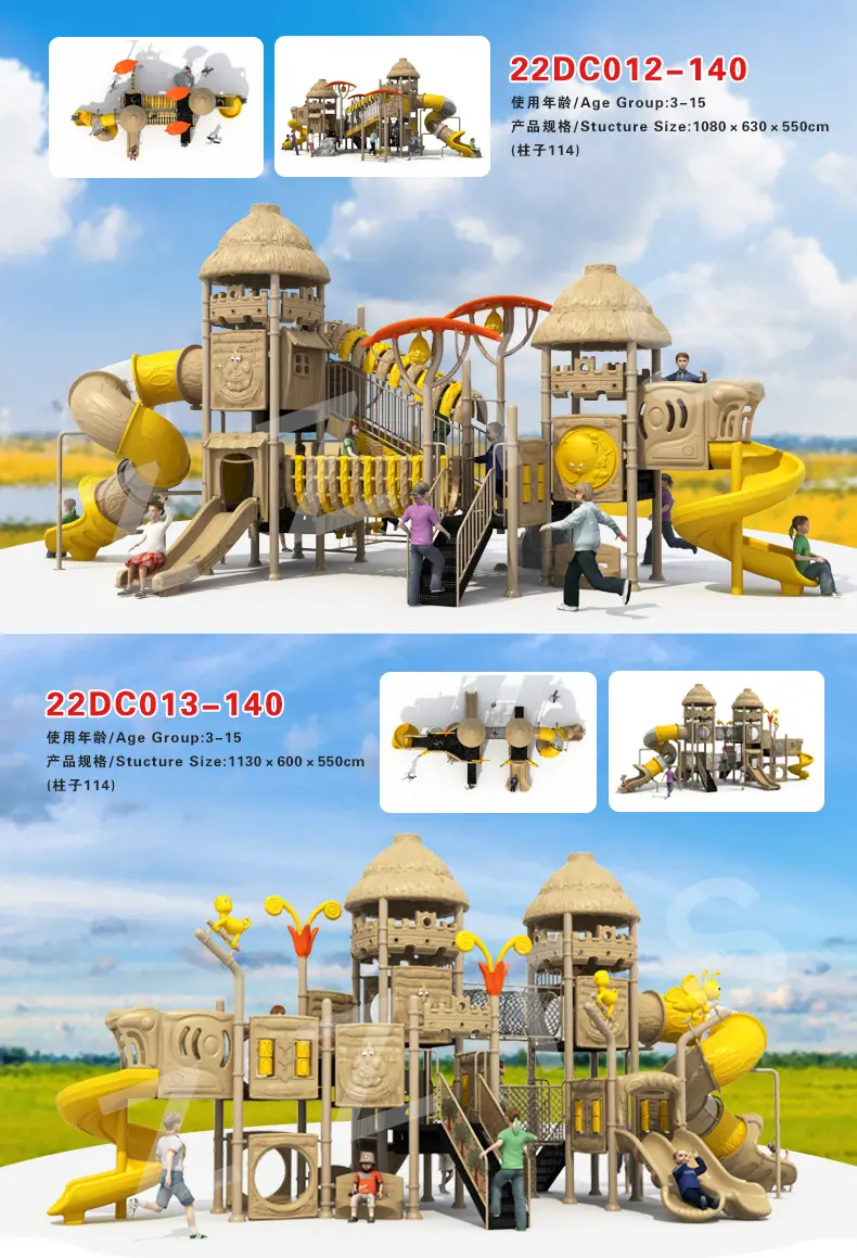 zzrs_07_02