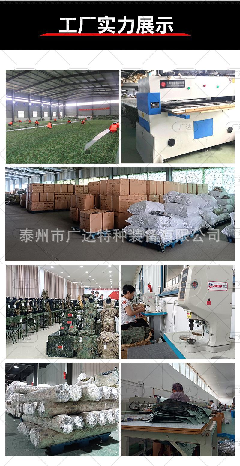 广达_06.jpg