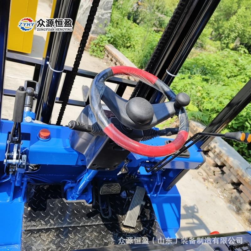 Q电动叉车25 (27).jpg