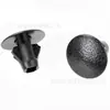 Adecuado para Piezas de Automóvil Toyota Clip de Hebilla de Plástico para Fijación de Tira de Sello Oe: 90467-10107 F135