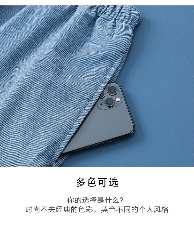 详情_05.jpg