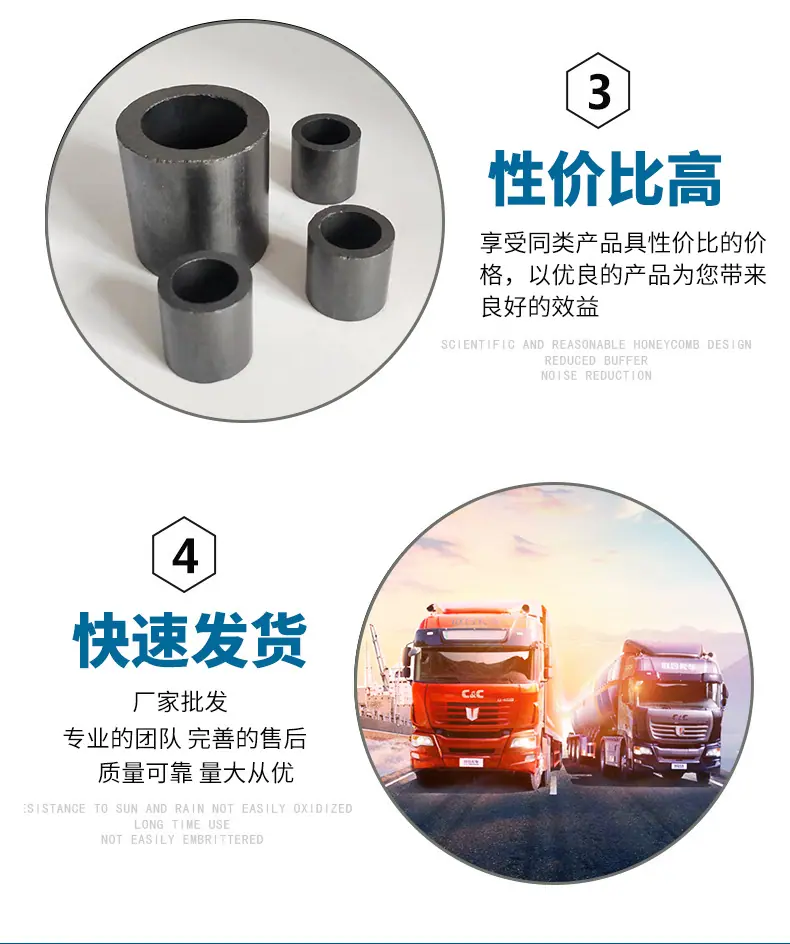 详情_04