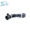 Manguera para Tanque de Agua Suministro de Exportación 17127521778 Manguera de Caucho Automotriz Resistente a Alta Temperatura y Alta Presión Manguera de Refrigeración por Agua