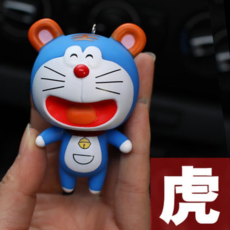 虎