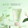 Hanboli DNA Sódio Pro-Xylane Conjunto de Cuidados para as Mãos: Uma Máscara de Mãos de 4 Passos para Hidratação, Umectação e Redução da Aparência de Linhas nas Mãos - Essencial para o Cuidado das Mãos