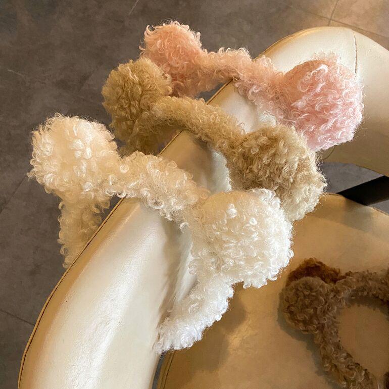 C0A408EEB0A2DAFED086F8B08C9BF3