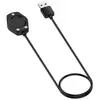 Adecuado para Cable de Carga para Reloj Suunto Race2 Cargador de Reloj Inteligente Inteligente