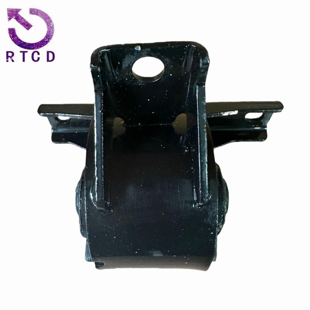 11610-80JA0发动机支架3