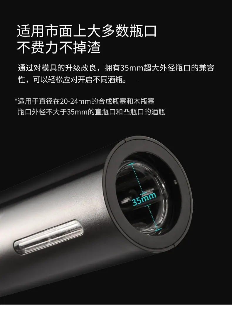 SGS-KB1-601901-790_10.jpg