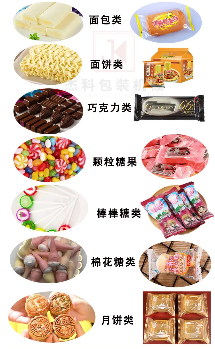 详情图04