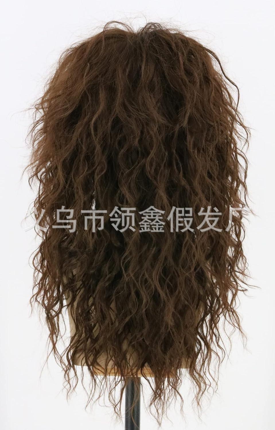 a5ed2361ad855f2c6f872eaba52987