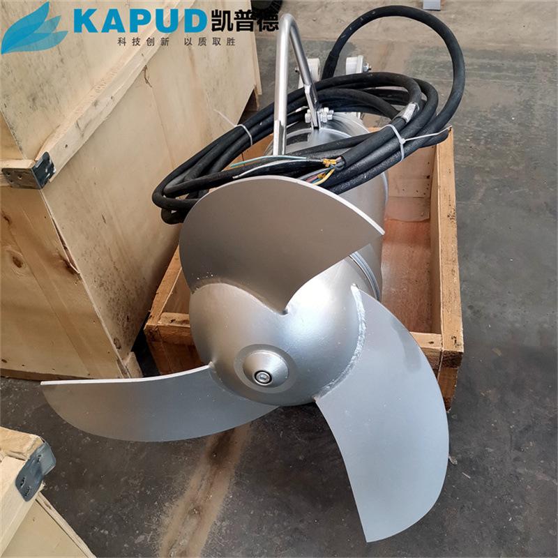 IMG_20200528_094327_副本