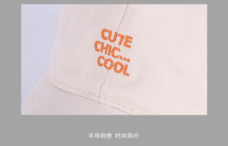 微信图片_2022031519272115