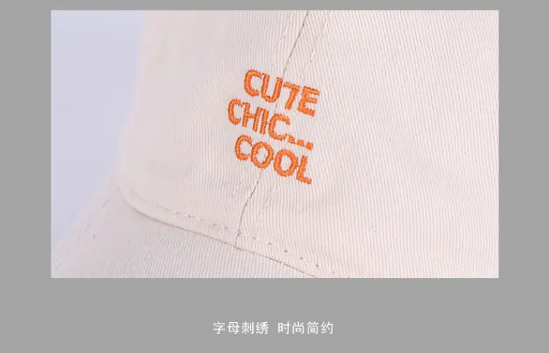 微信图片_2022031519272115