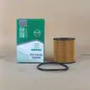 Filtro de Aceite, Elemento Filtrante, Malla de Aceite, Elemento de Filtro de Aceite E9P2-6744-Aa Jiangling Yusheng S350 Yuhu