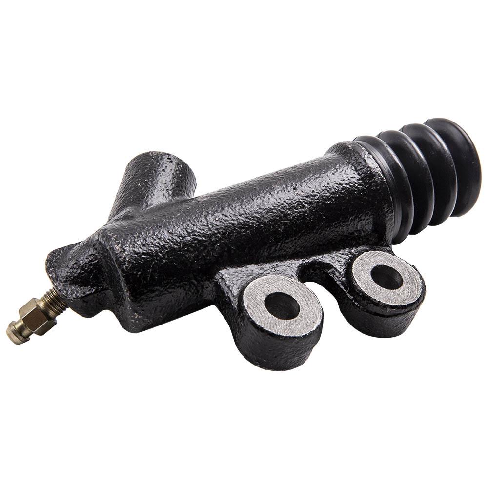 46920-SR3-A04
