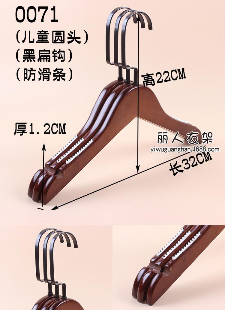 描述_副本