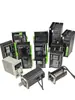 Controlador de Acionamento de Motor CC sem Escovas BLD-300B /120A/750MODBUS RS485 Regulagem de Velocidade do Motor