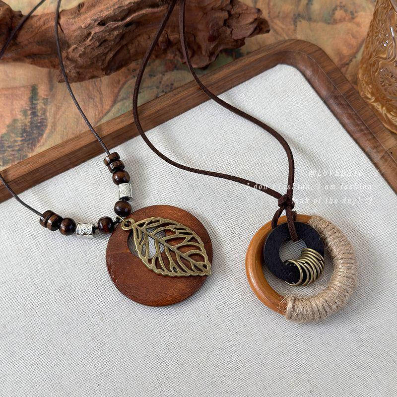 2024_09_15_13_40_IMG_0780